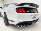 Thumbnail Photo 16 for 2022 Ford Mustang